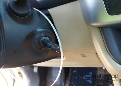 2014 Toyota Highlander Le Plus V6 из США, поврежденный, VIN 5TDBKRFH2ES054084